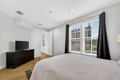 6240 Kansas Street, Houston, TX 77007 - Photo 31