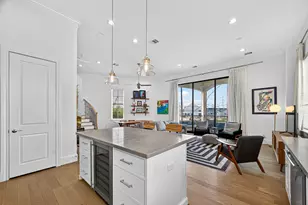 6240 Kansas St, Houston, TX 77007 - Photo 5