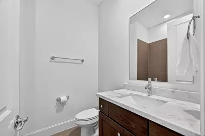 6240 Kansas Street, Houston, TX 77007 - Photo 29