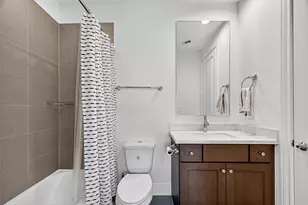 6240 Kansas St, Houston, TX 77007 - Photo 33