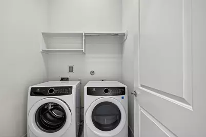 6240 Kansas Street, Houston, TX 77007 - Photo 35