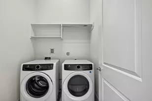 6240 Kansas St, Houston, TX 77007 - Photo 35