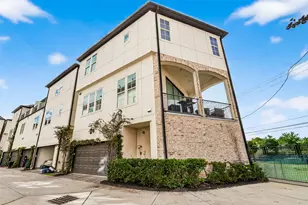 6240 Kansas St, Houston, TX 77007 - Photo 37