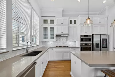 6240 Kansas Street, Houston, TX 77007 - Photo 7