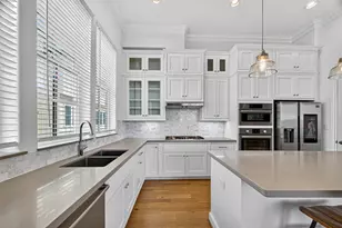 6240 Kansas St, Houston, TX 77007 - Photo 7