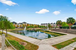 6240 Kansas St, Houston, TX 77007 - Photo 41