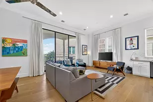 6240 Kansas St, Houston, TX 77007 - Photo 13