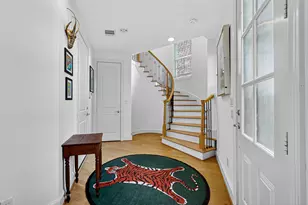 6240 Kansas St, Houston, TX 77007 - Photo 3