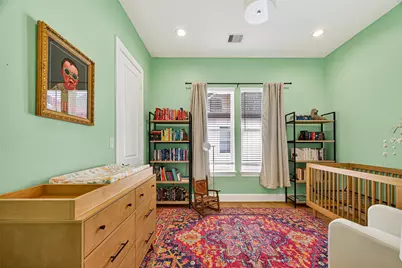 6240 Kansas Street, Houston, TX 77007 - Photo 25