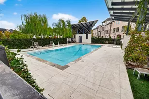 6240 Kansas St, Houston, TX 77007 - Photo 39