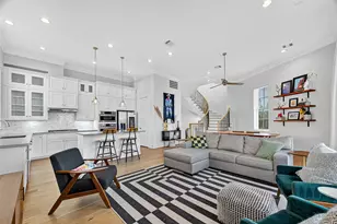 6240 Kansas St, Houston, TX 77007 - Photo 11