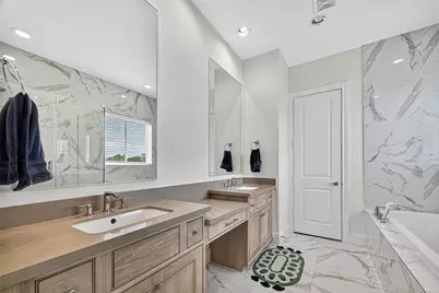 6240 Kansas Street, Houston, TX 77007 - Photo 21