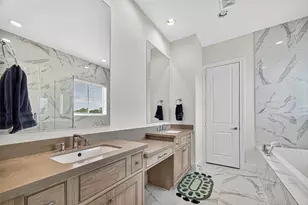 6240 Kansas St, Houston, TX 77007 - Photo 21