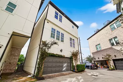 6240 Kansas Street, Houston, TX 77007 - Photo 43