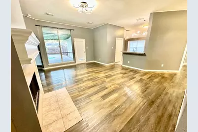 15318 Geral Lane, Houston, TX 77084 - Photo 23