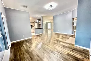 15318 Geral Ln, Houston, TX 77084 - Photo 7