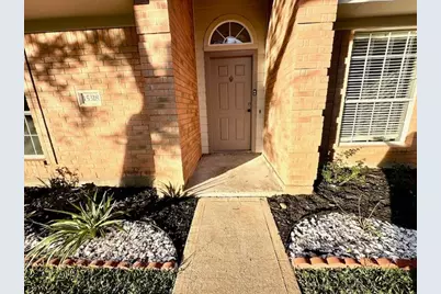 15318 Geral Lane, Houston, TX 77084 - Photo 3