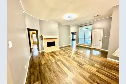 15318 Geral Lane, Houston, TX 77084 - Photo 17