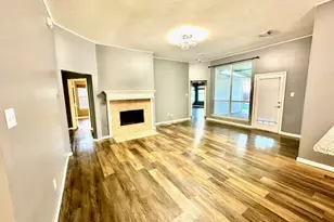 15318 Geral Ln, Houston, TX 77084 - Photo 17