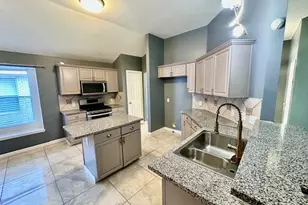 15318 Geral Ln, Houston, TX 77084 - Photo 9