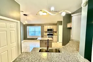 15318 Geral Ln, Houston, TX 77084 - Photo 11