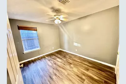 15318 Geral Lane, Houston, TX 77084 - Photo 19