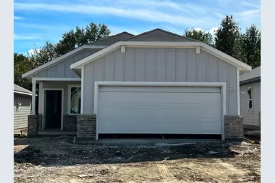 21270 Big Cypress Drive, Montgomery, TX 77356 - Photo 27
