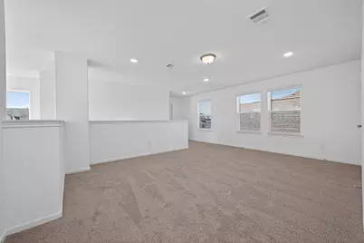 9750 Enclave Ridge Road, Willis, TX 77318 - Photo 35