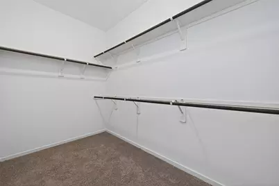 9750 Enclave Ridge Road, Willis, TX 77318 - Photo 31