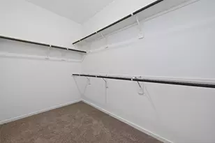 9750 Enclave Ridge Rd, Willis, TX 77318 - Photo 31