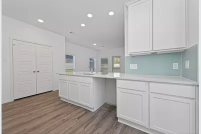 9750 Enclave Ridge Road, Willis, TX 77318 - Photo 17