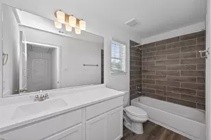 9750 Enclave Ridge Rd, Willis, TX 77318 - Photo 41