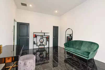 25031 Karacabey Court, The Woodlands, TX 77389 - Photo 37