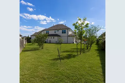 25031 Karacabey Court, The Woodlands, TX 77389 - Photo 45