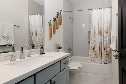 25031 Karacabey Court, The Woodlands, TX 77389 - Photo 35