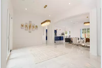 25031 Karacabey Court, The Woodlands, TX 77389 - Photo 9