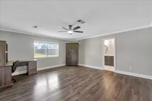 12335 2nd St, Dickinson, TX 77539 - Photo 21