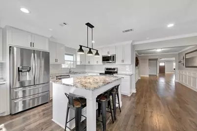 12335 2nd Street, Santa Fe, TX 77539 - Photo 19