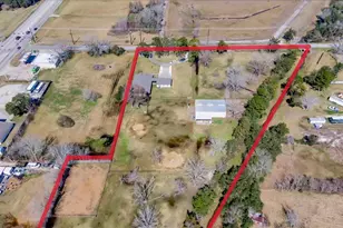 12335 2nd St, Dickinson, TX 77539 - Photo 47