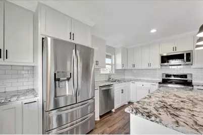 12335 2nd Street, Santa Fe, TX 77539 - Photo 17