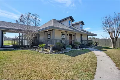 12335 2nd Street, Santa Fe, TX 77539 - Photo 7