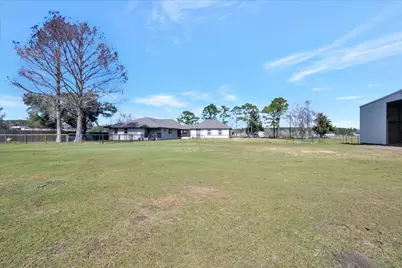 12335 2nd Street, Santa Fe, TX 77539 - Photo 5