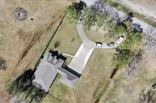 12335 2nd St, Dickinson, TX 77539 - Photo 49