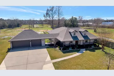 12335 2nd Street, Santa Fe, TX 77539 - Photo 1