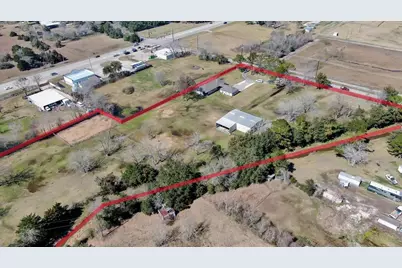 12335 2nd Street, Santa Fe, TX 77539 - Photo 45