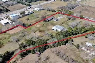 12335 2nd St, Dickinson, TX 77539 - Photo 45