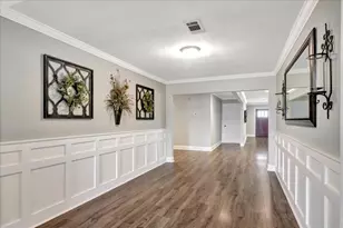 12335 2nd St, Dickinson, TX 77539 - Photo 13