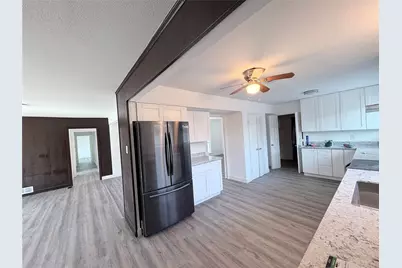 8211 Leader Street, Houston, TX 77036 - Photo 1