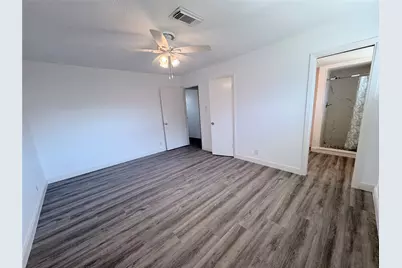 8211 Leader Street, Houston, TX 77036 - Photo 5