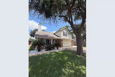 13110 Eldridge Chase, Houston, TX 77041 - Photo 1